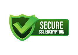 Recent SSL Errors Fixed